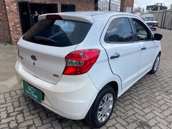 ~/upload/Lots/156839/AdditionalPhotos/wfzmmpgiz62gu/WhatsApp Image 2025-10-13 at 09.05.02_a7bcb24a_t600x450.jpg